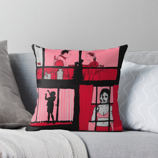 Item preview, American Beauty designed and sold by erica1396.