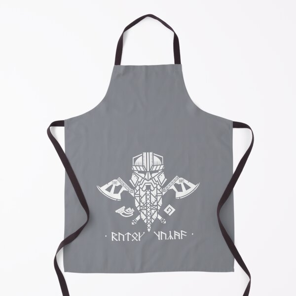 Item preview, Baruk Khazád designed and sold by AimeeHaynes02.