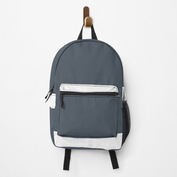 Item preview, Very Dark Grayish Blue designed and sold by Mav ina.