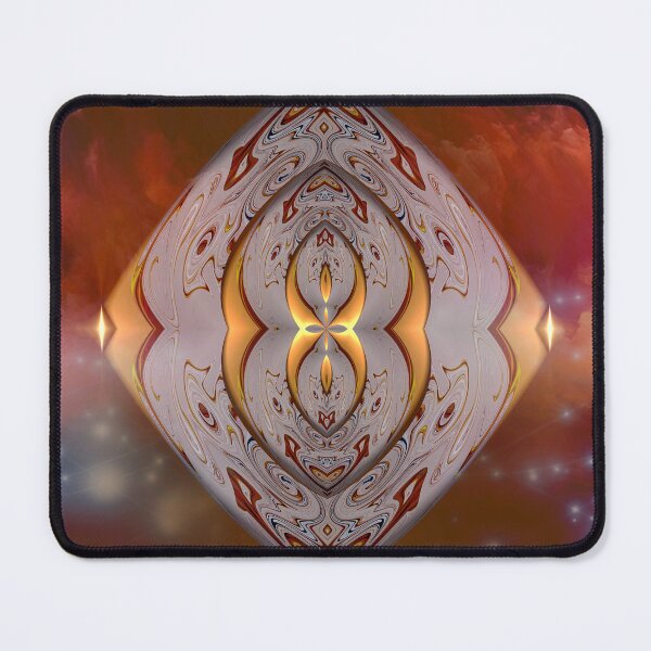 Item preview, Abstract Art #43 designed and sold by jkmbaldwin.