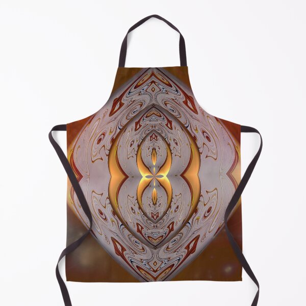 Item preview, Abstract Art #43 designed and sold by jkmbaldwin.