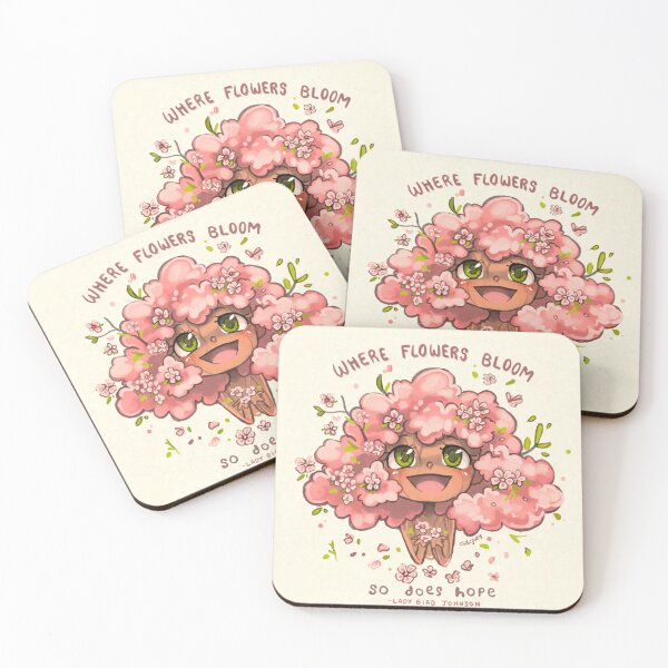 Item preview, Spring Wisdom designed and sold by Chibi Joey.