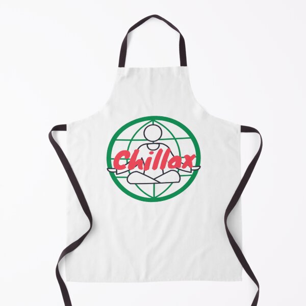Item preview, Chillax designed and sold by Emplan.