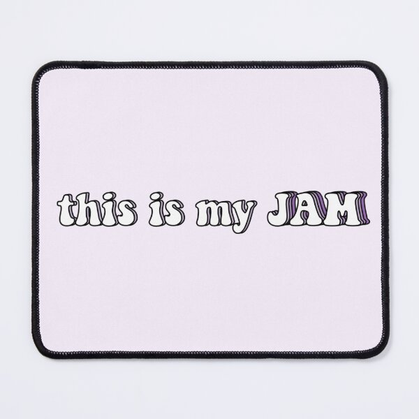 Item preview, this is my JAM designed and sold by slaycentral.