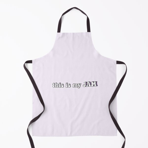 Item preview, this is my JAM designed and sold by slaycentral.