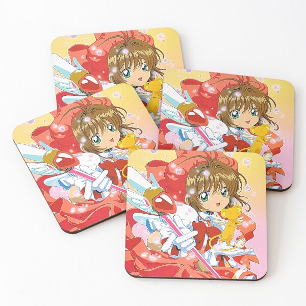 Item preview, SHOJO CCS designed and sold by Dolls X Beauty.