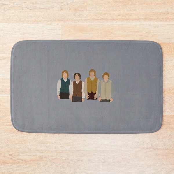 Item preview, Friendship   designed and sold by AimeeHaynes02.