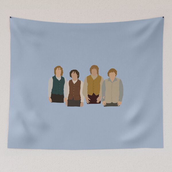 Item preview, Friendship   designed and sold by AimeeHaynes02.