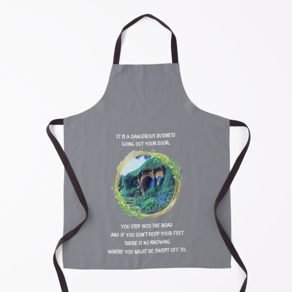 Item preview, Going out your door designed and sold by AimeeHaynes02.