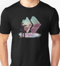 madeon adventure Unisex T-Shirt