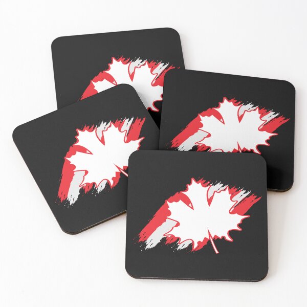 Item preview, We can Canada Soccer illustration  designed and sold by garniturex.