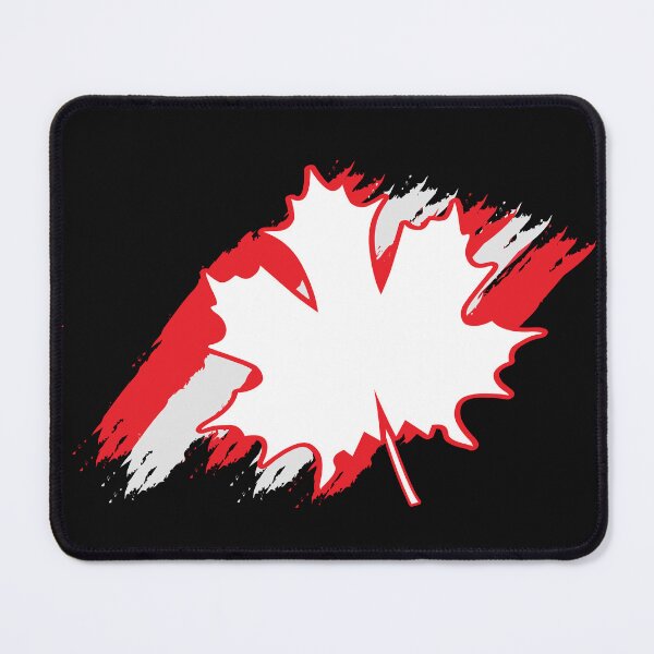 Item preview, We can Canada Soccer illustration  designed and sold by garniturex.