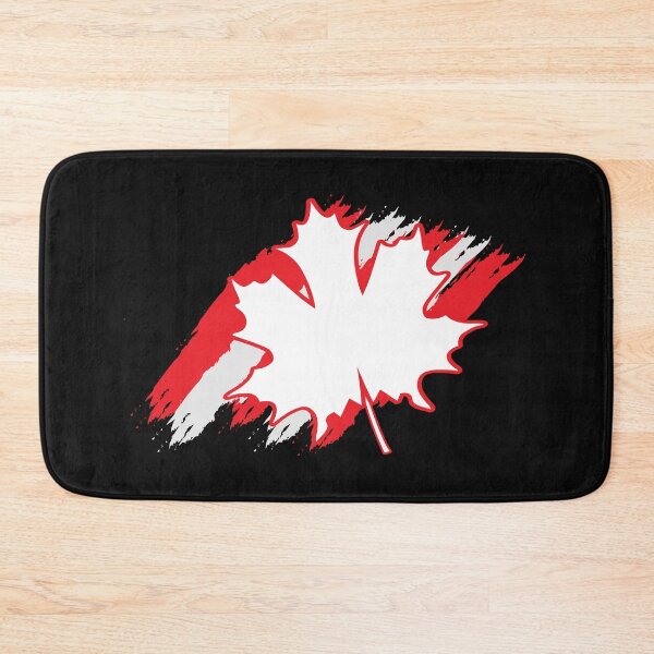 Item preview, We can Canada Soccer illustration  designed and sold by garniturex.