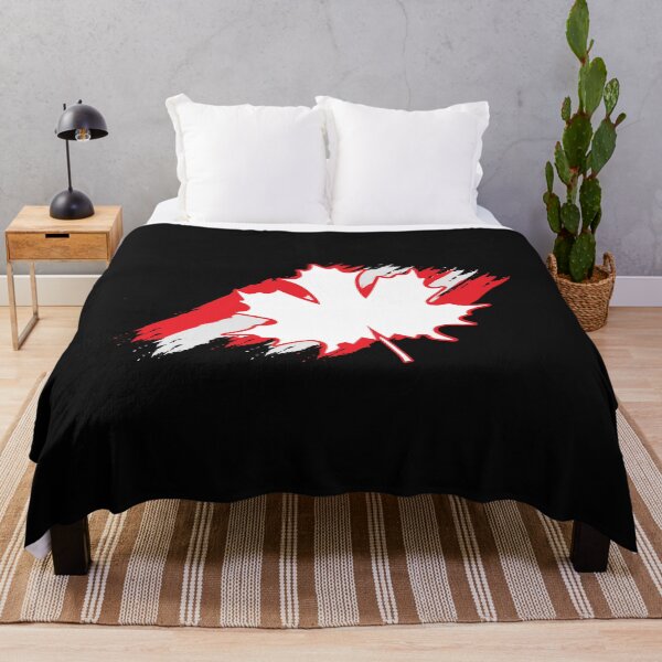 Item preview, We can Canada Soccer illustration  designed and sold by garniturex.