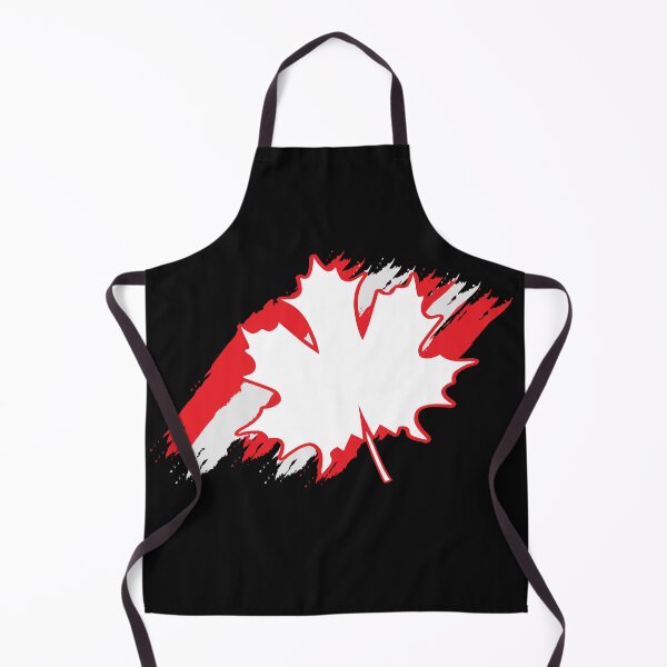 Item preview, We can Canada Soccer illustration  designed and sold by garniturex.