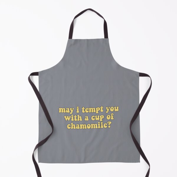 Item preview, chamomile designed and sold by AimeeHaynes02.