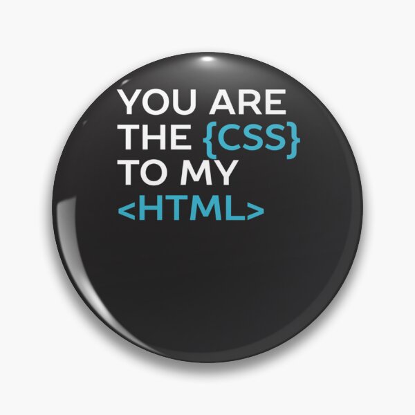 Item preview, Funny Coding Geek  Essential T-Shirt designed and sold by AntonioPeter.