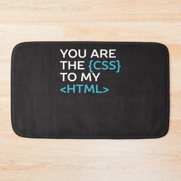 Item preview, Funny Coding Geek  Essential T-Shirt designed and sold by AntonioPeter.