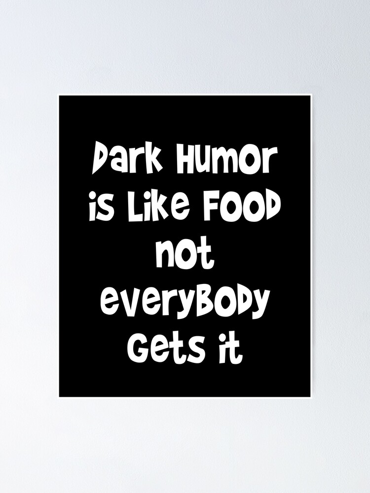 Dark Humor Jokes: A Path of Exile Community Discussion