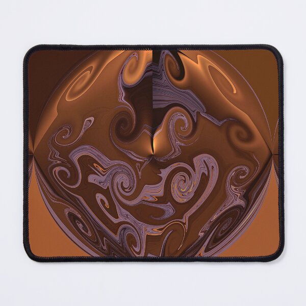 Item preview, Abstract Art #41 designed and sold by jkmbaldwin.