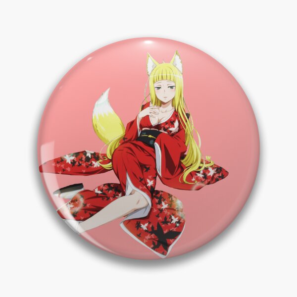 Item preview, Sanjouno Haruhime designed and sold by Waifun.