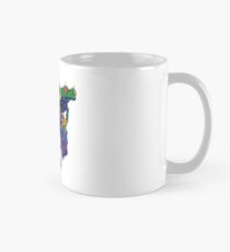 Married Tasse