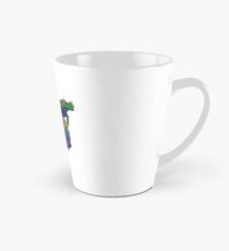 Married Tasse (groß)