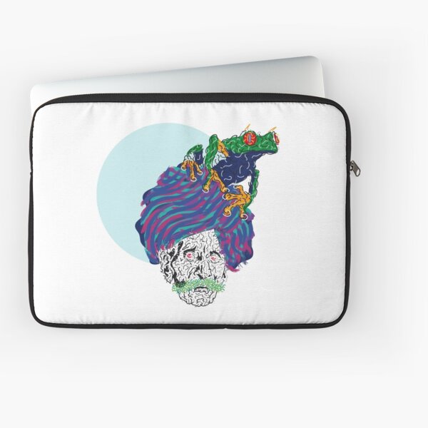 Married Laptoptasche