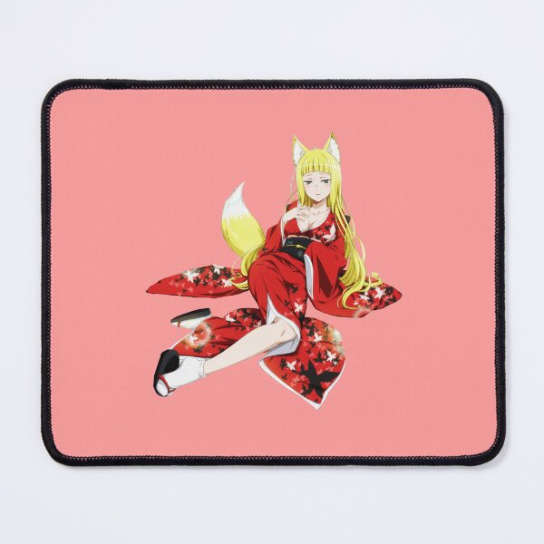Item preview, Sanjouno Haruhime designed and sold by Waifun.
