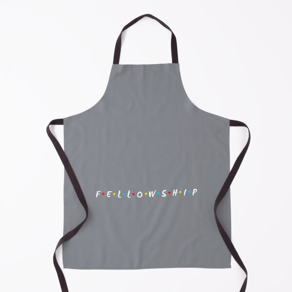 Item preview, Fellowship II - Funny designed and sold by AimeeHaynes02.