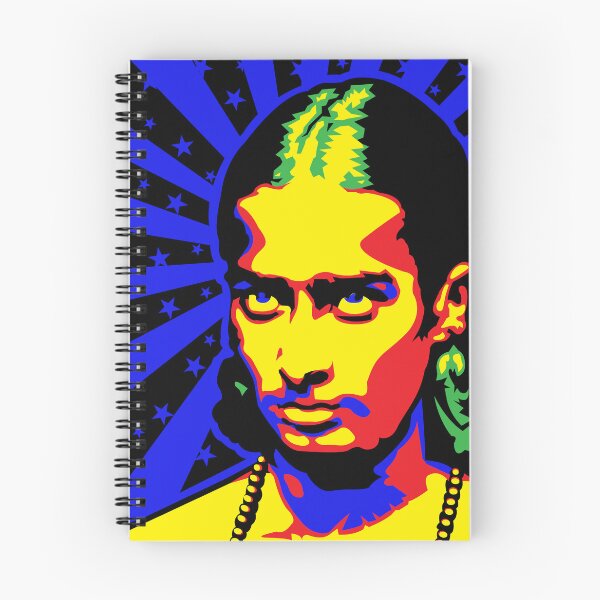 Artikelvorschau, Junge Paramahansa Yogananda Jah Sunny Arts Design entworfen und verkauft von JahSunny.