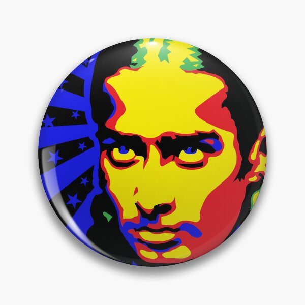 Item preview, Young Paramahansa Yogananda Jah Sunny Arts Design designed and sold by JahSunny.