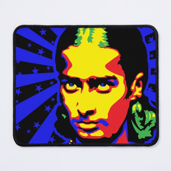 Item preview, Young Paramahansa Yogananda Jah Sunny Arts Design designed and sold by JahSunny.