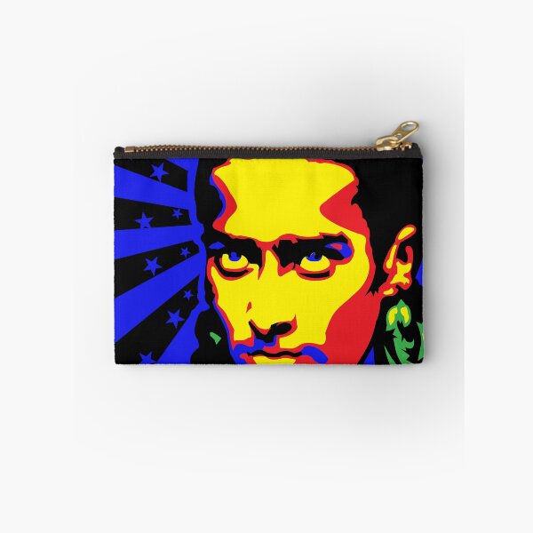 Item preview, Young Paramahansa Yogananda Jah Sunny Arts Design designed and sold by JahSunny.