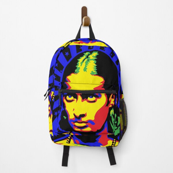 Item preview, Young Paramahansa Yogananda Jah Sunny Arts Design designed and sold by JahSunny.