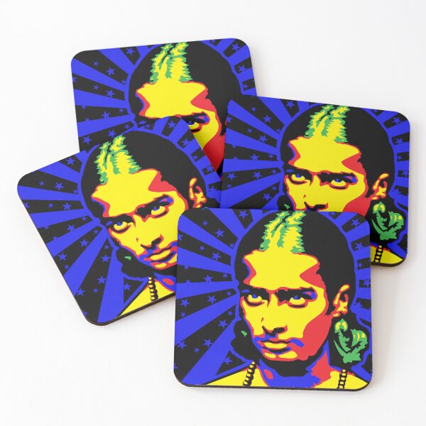 Item preview, Young Paramahansa Yogananda Jah Sunny Arts Design designed and sold by JahSunny.