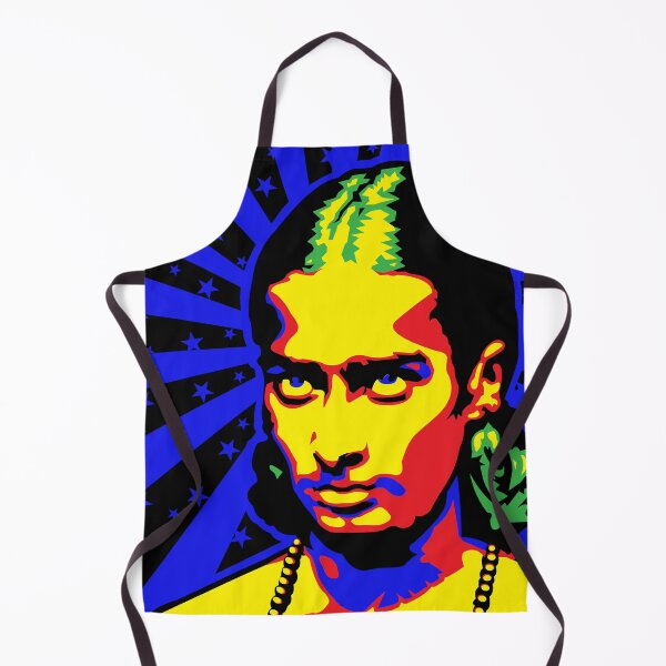 Item preview, Young Paramahansa Yogananda Jah Sunny Arts Design designed and sold by JahSunny.