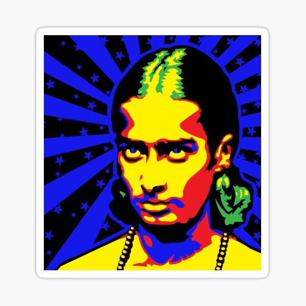 Artikel-Vorschau von Junge Paramahansa Yogananda Jah Sunny Arts Design, designt und verkauft von JahSunny.