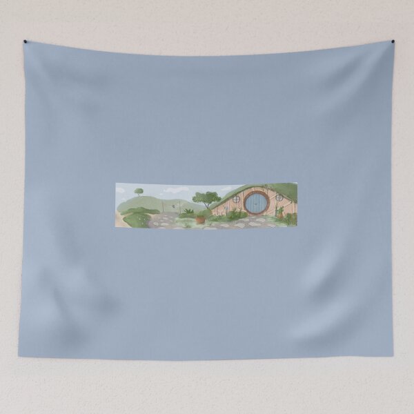 Item preview, Garden   designed and sold by AimeeHaynes02.