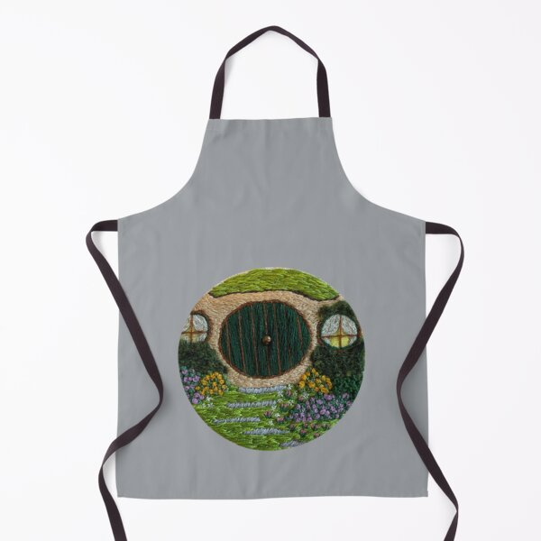 Item preview, A house in The Shire designed and sold by AimeeHaynes02.