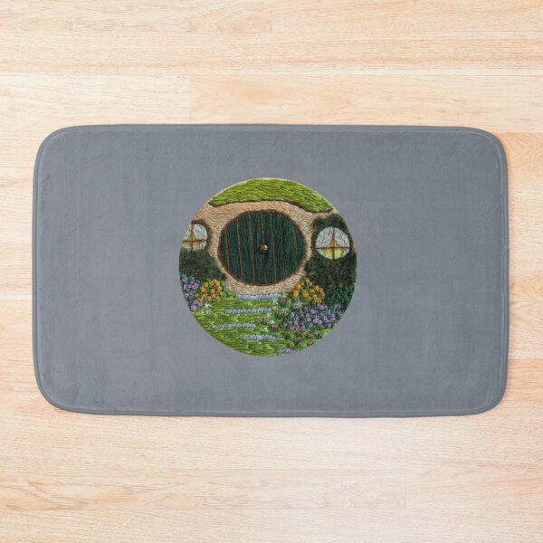 Item preview, A house in The Shire  designed and sold by AimeeHaynes02.