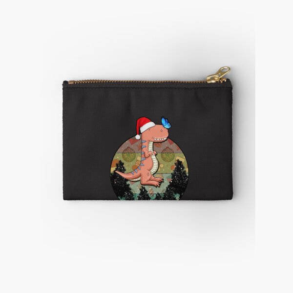 Artikelvorschau, lustiges Weihnachtsklassisches T-Shirt entworfen und verkauft von AntonioPeter.