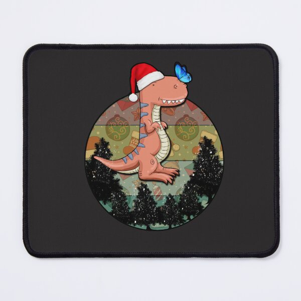 Artikelvorschau, lustiges Weihnachtsklassisches T-Shirt entworfen und verkauft von AntonioPeter.