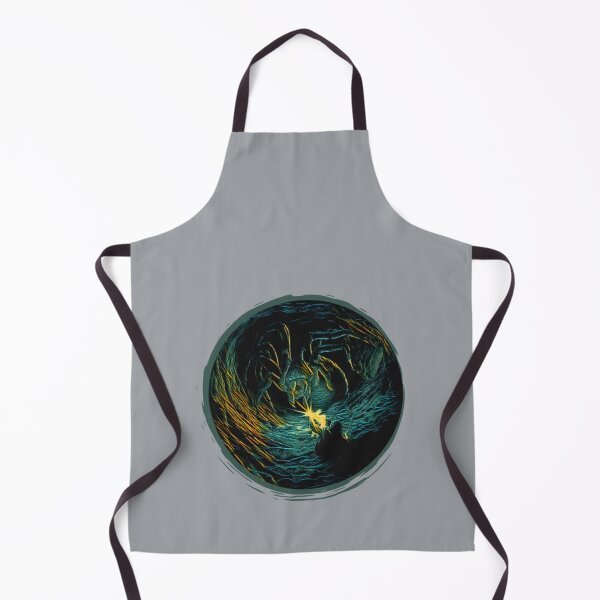 Item preview, A Light in the Dark - Fantasy designed and sold by AimeeHaynes02.