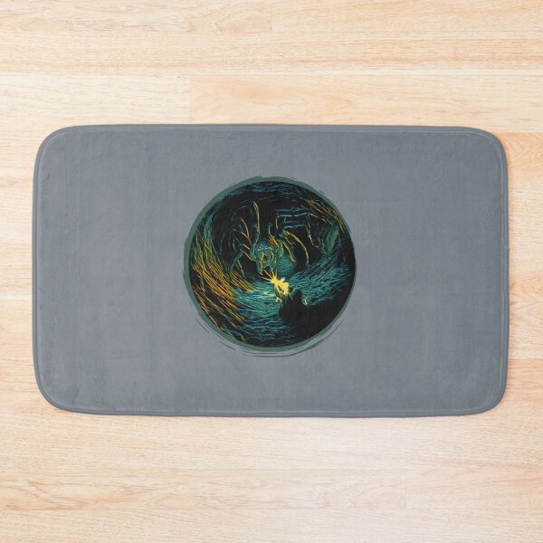 Item preview, A Light in the Dark - Fantasy   designed and sold by AimeeHaynes02.