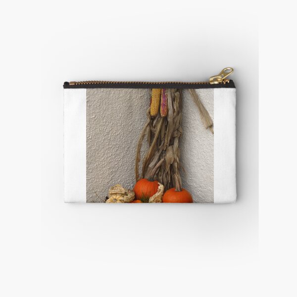 Item preview, Indian Corn designed and sold by webster7.