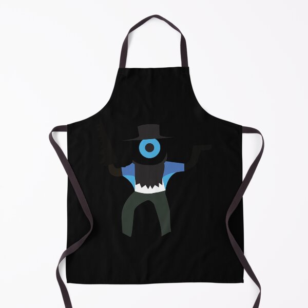 Item preview, Drifter  designed and sold by TinaEll3522424.