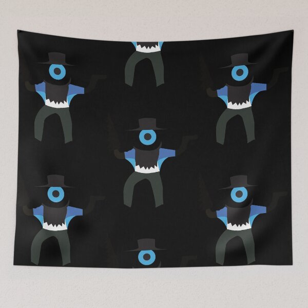 Item preview, Drifter  designed and sold by TinaEll3522424.