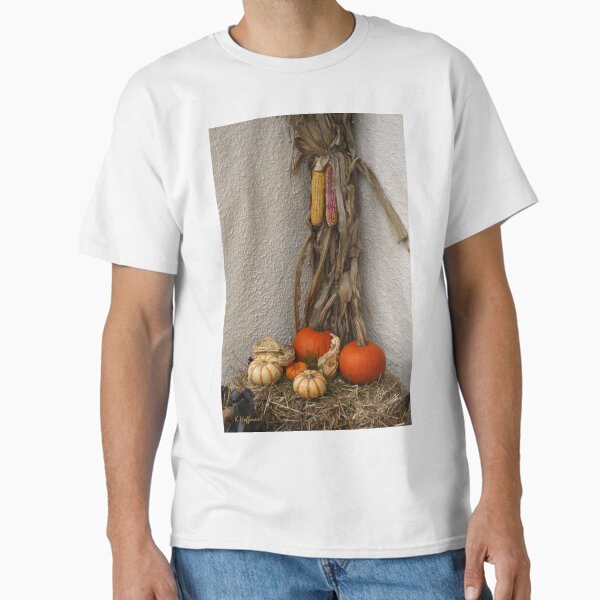 Item preview, Indian Corn designed and sold by webster7.