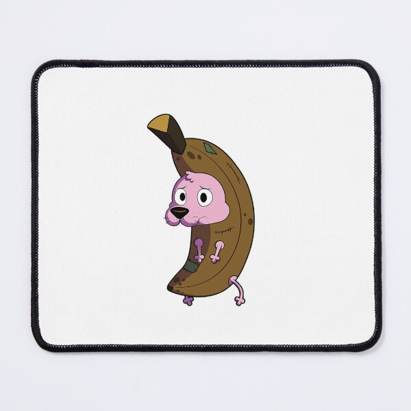 Item preview, Banana Courage Sleeveless Top designed and sold by AimeeHaynes02.